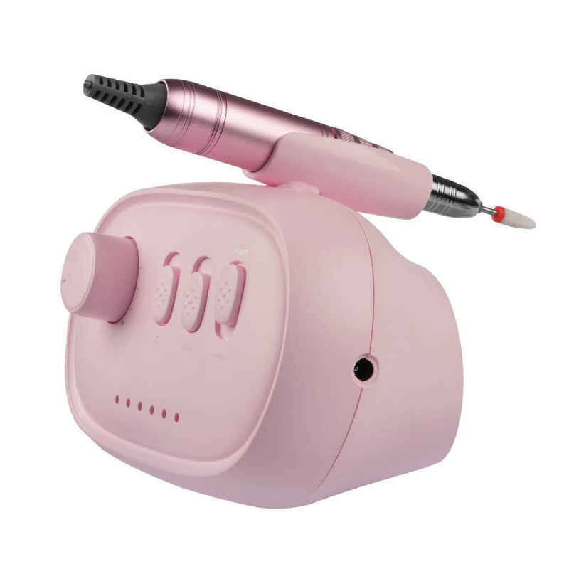 Mini Electric Pen Drill – Mia Secret Store